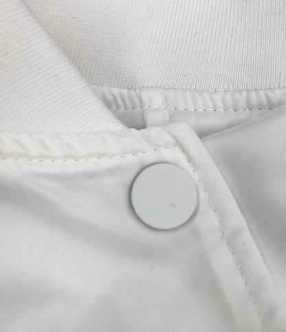 プロスタンダード スタジャン メンズ SIZE L PRO STANDARD