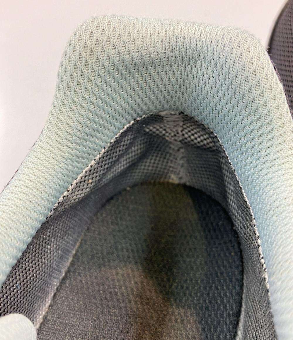 adidas ローカットスニーカー TERREX TRACEROCKER GTX CM7597 レディース SIZE 23.5 (M) アディダス