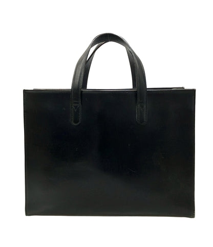 PORTER トートバッグ ビジネスバッグ レザー メンズ ポーター