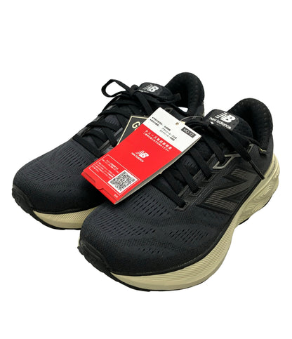 美品 NEW BALANCE ローカットスニーカー GORE-TEX W880GB15 レディース SIZE 22.5 ニューバランス