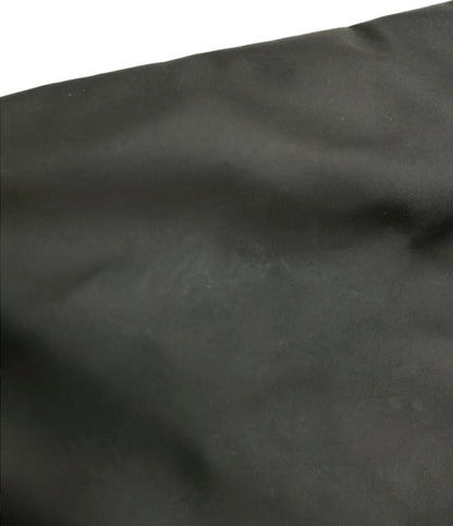 DIESEL ボディバッグ メンズ ディーゼル