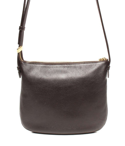 美品 ロエベ ショルダーバッグ 斜め掛け レディース LOEWE