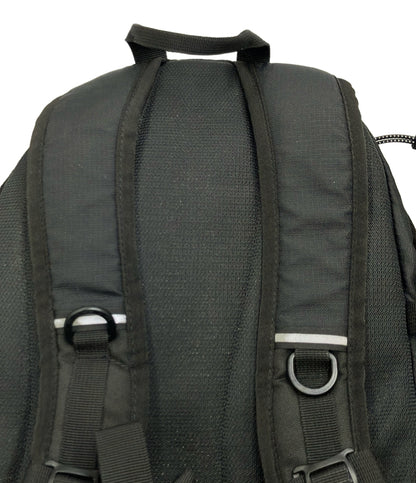 Coleman リュック デイパック メンズ レディース コールマン