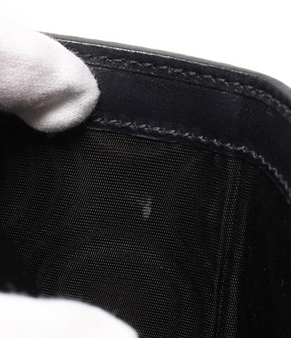 グッチ 二つ折り財布 ホースビット1955 621887 0416 レディース GUCCI