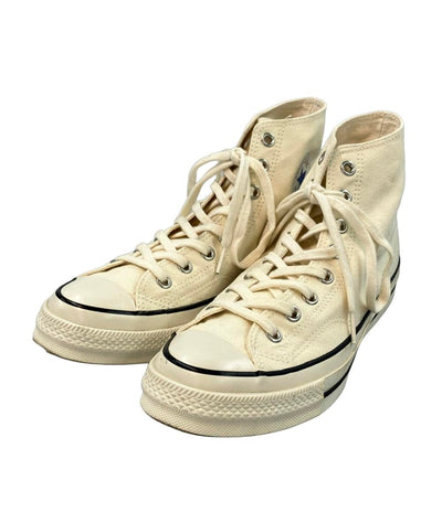 CONVERSE ハイカットスニーカー ALL STAR LGCY HI 1SE381 メンズ SIZE 27.0 (L) コンバース