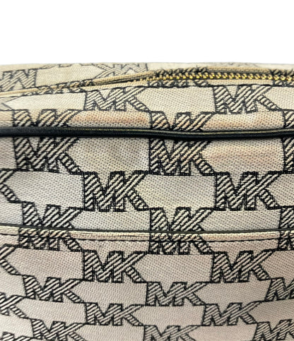 MICHAEL KORS ショルダーバッグ 35S2GTTC8J レディース マイケルコース