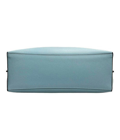 COACH トートバッグ レザー 1671 レディース コーチ