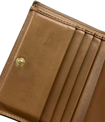 MARNI 二つ折り財布 PFMOQ14U13 Z473N レディース マルニ