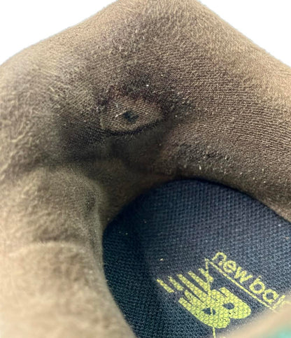 NEW BALANCE ローカットスニーカー M564BL メンズ SIZE 25.5 (S) ニューバランス