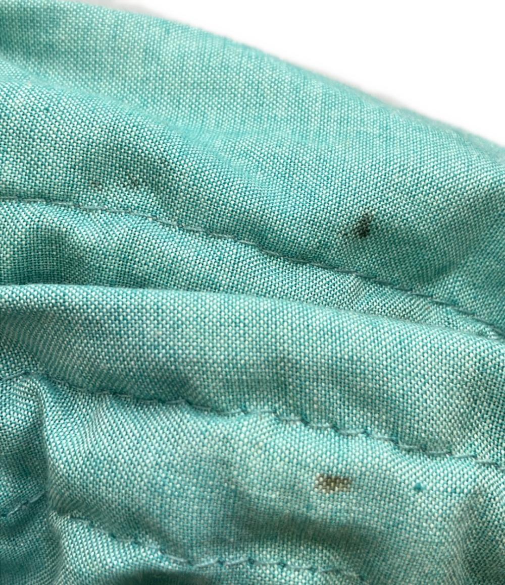 Rosily かごバッグ ショルダーバッグ 肩掛け レディース ロージリー