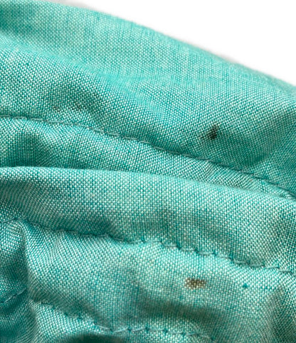 Rosily かごバッグ ショルダーバッグ 肩掛け レディース ロージリー