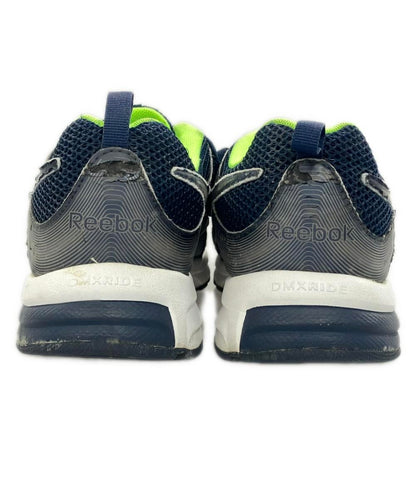 リーボック ローカットスニーカー Pheehan Run4.0 V72016 メンズ SIZE 27 (L) Reebok