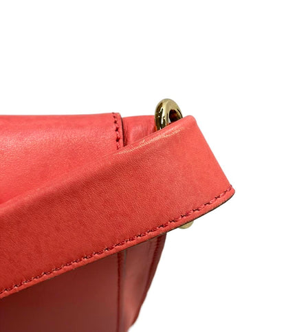 ケイトスペード ショルダーバッグ 肩掛け レディース Kate Spade