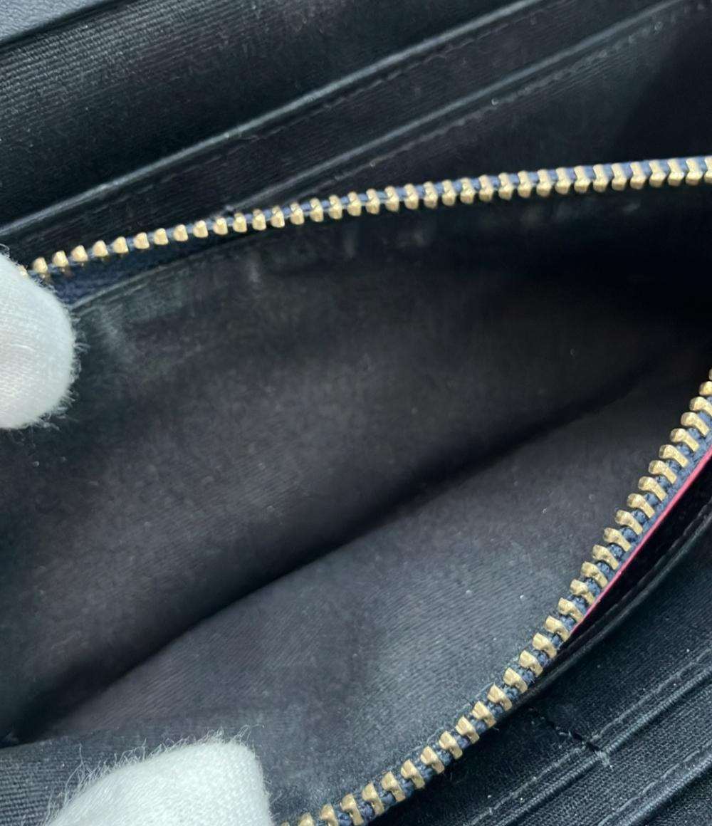 Paul Smith 長財布 がま口 レディース ポール・スミス