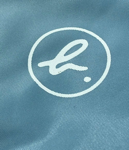 アニエスベー 服ハンドバッグ レディース agnes b.