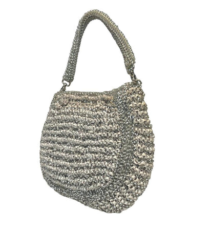 ANTEPRIMA ショルダーバッグ 肩掛け ワイヤーバッグ レディース アンテプリマ