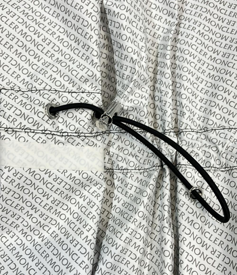 モンクレール フード付き コート レディース SIZE 00 (XS) MONCLER