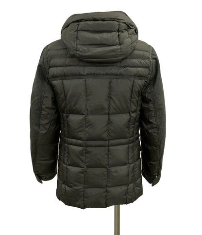 モンクレール ダウンジャケット メンズ SIZE 1 (S) MONCLER