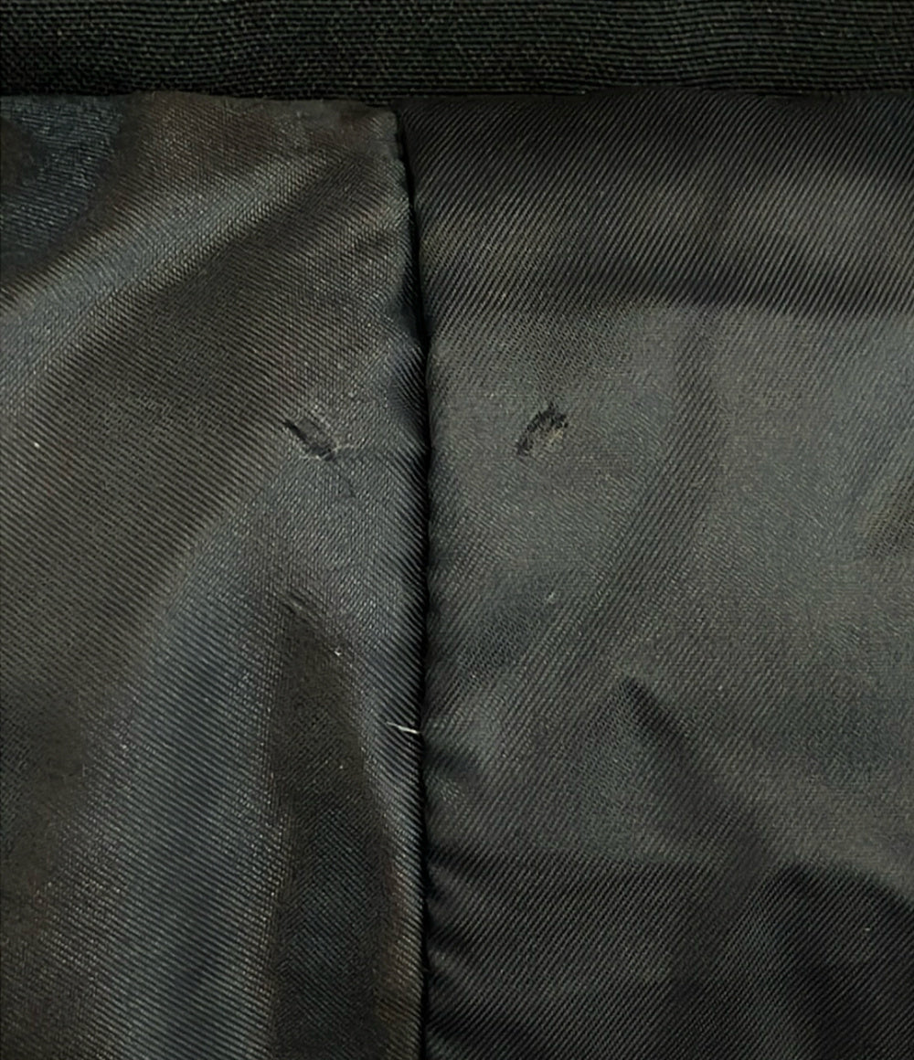CANADA GOOSE シェルバーン パーカ 3802LB レディース SIZE XS カナダグース