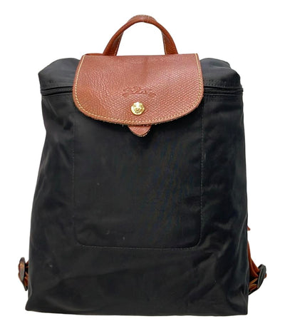 ロンシャン リュック ル プリアージュ レディース Longchamp