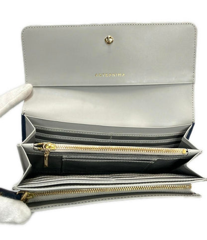 アンテプリマ 長財布 レディース ANTEPRIMA