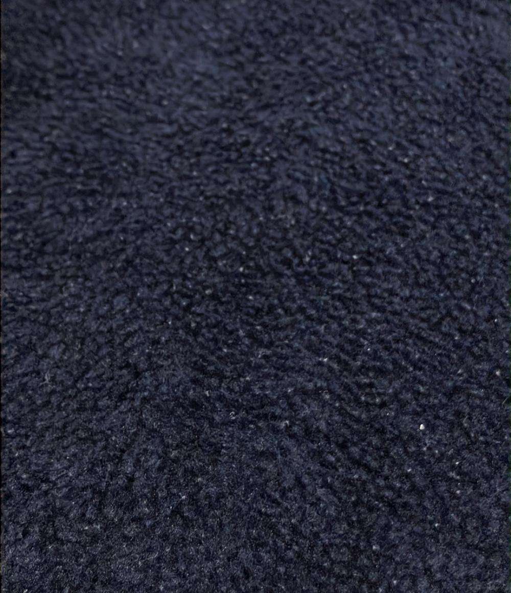 モンベル リバーシブル ジップアップジャケット メンズ SIZE M mont-bell