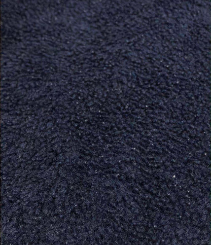 モンベル リバーシブル ジップアップジャケット メンズ SIZE M mont-bell