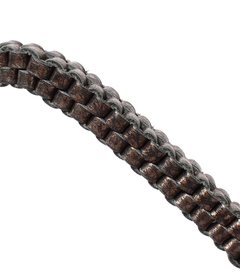 フェンディ ハンドバッグ ショルダーバッグ 肩掛け レディース FENDI