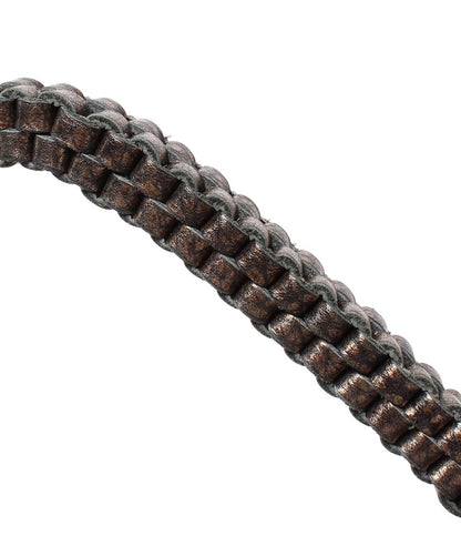 フェンディ ハンドバッグ ショルダーバッグ 肩掛け レディース FENDI