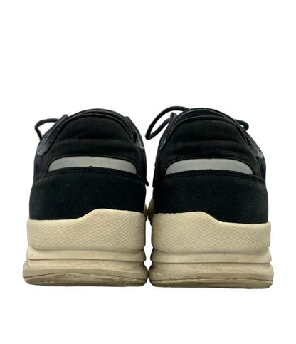 ONITSUKA TIGER ローカットスニーカー メンズ SIZE 26.5 オニツカタイガー