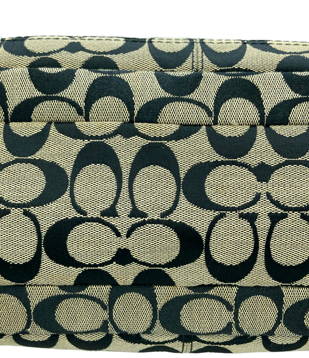 COACH ハンドバッグ F14695 レディース コーチ