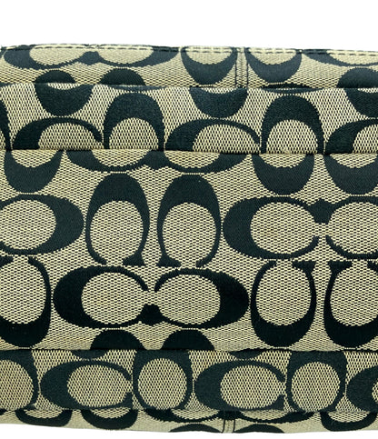 COACH ハンドバッグ F14695 レディース コーチ