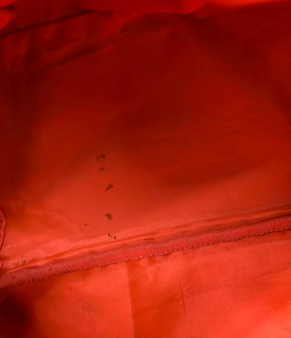 アディダス リュック メンズ adidas