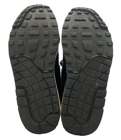 NIKE ローカットスニーカー エア マックス 1 プレミアム 319986-039 レディース SIZE 24.5 (L) ナイキ