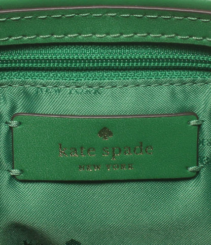 美品 ケイトスペード ショルダーバッグ 斜め掛け K8103 レディース Kate Spade