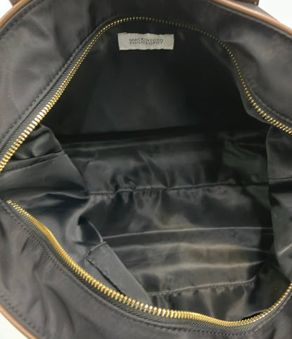 MACKINTOSH PHILOSOPHY 2way トートバッグ ショルダーバッグ 斜め掛け レディース マッキントッシュフィロソフィー