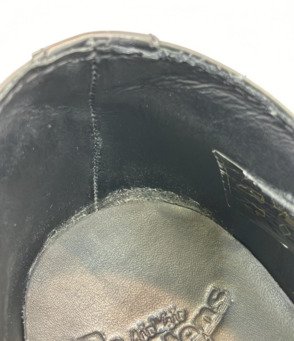 Dr.Martens 3ホールシューズ メンズ SIZE UK 9 ドクターマーチン