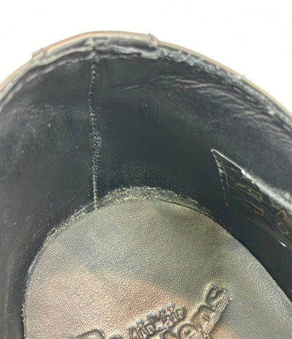 Dr.Martens 3ホールシューズ メンズ SIZE UK 9 ドクターマーチン