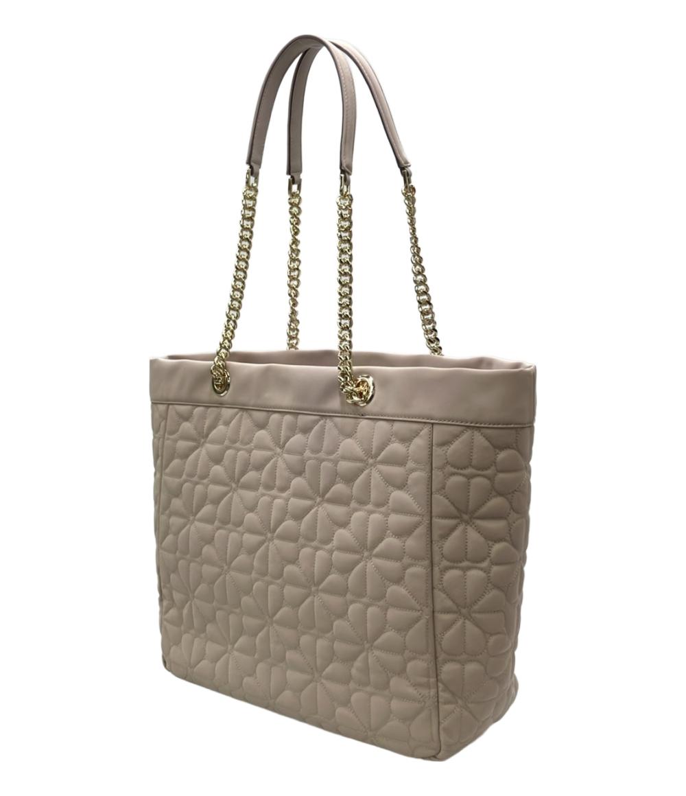 ケイトスペード トートバッグ ショルダーバッグ 肩掛け レディース Kate Spade