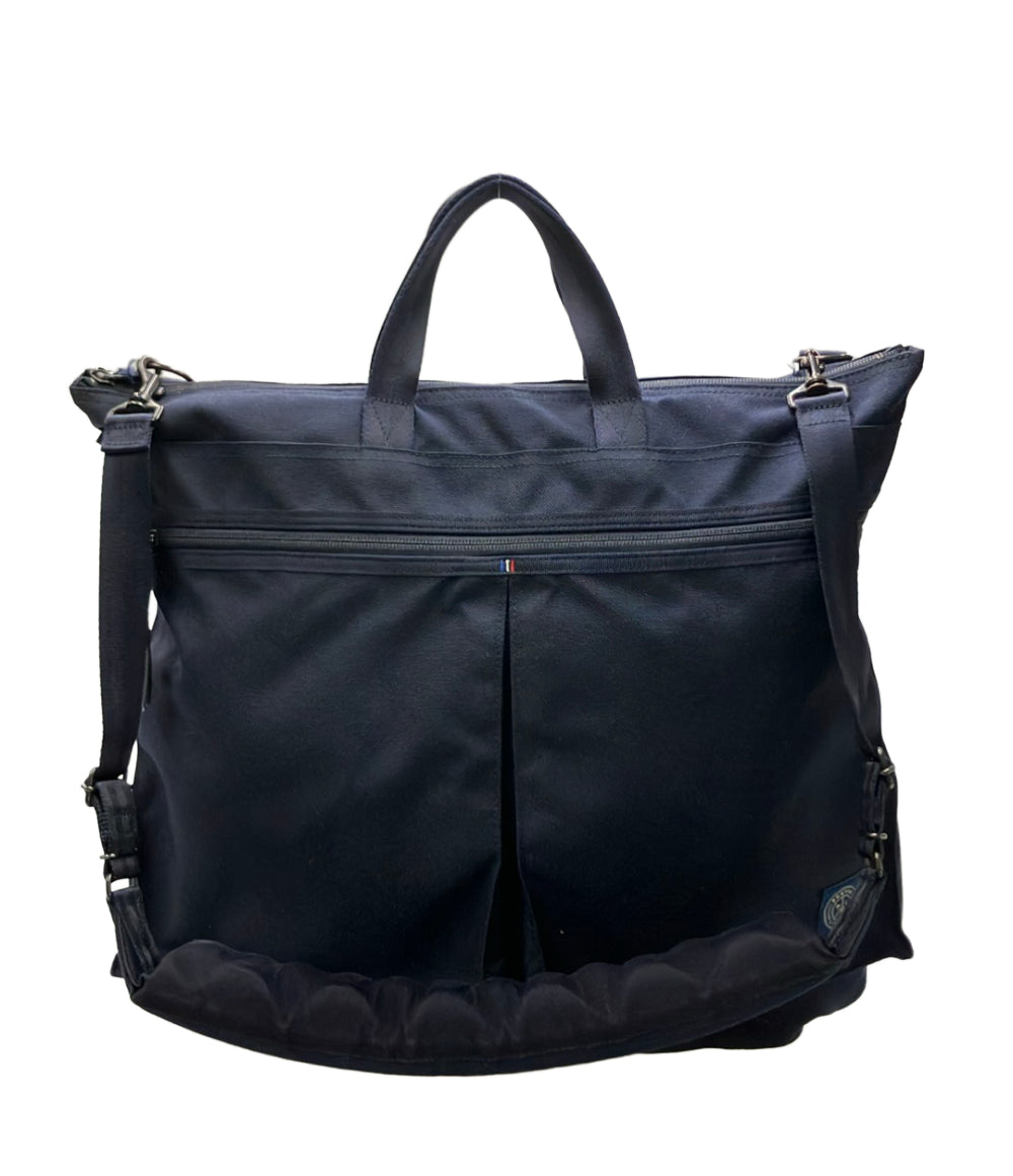 PORTER CLASSIC muatsu NEWTON トートバッグ ショルダーバッグ 2WAY 斜め掛け メンズ ポータークラシック ムアツニュートン