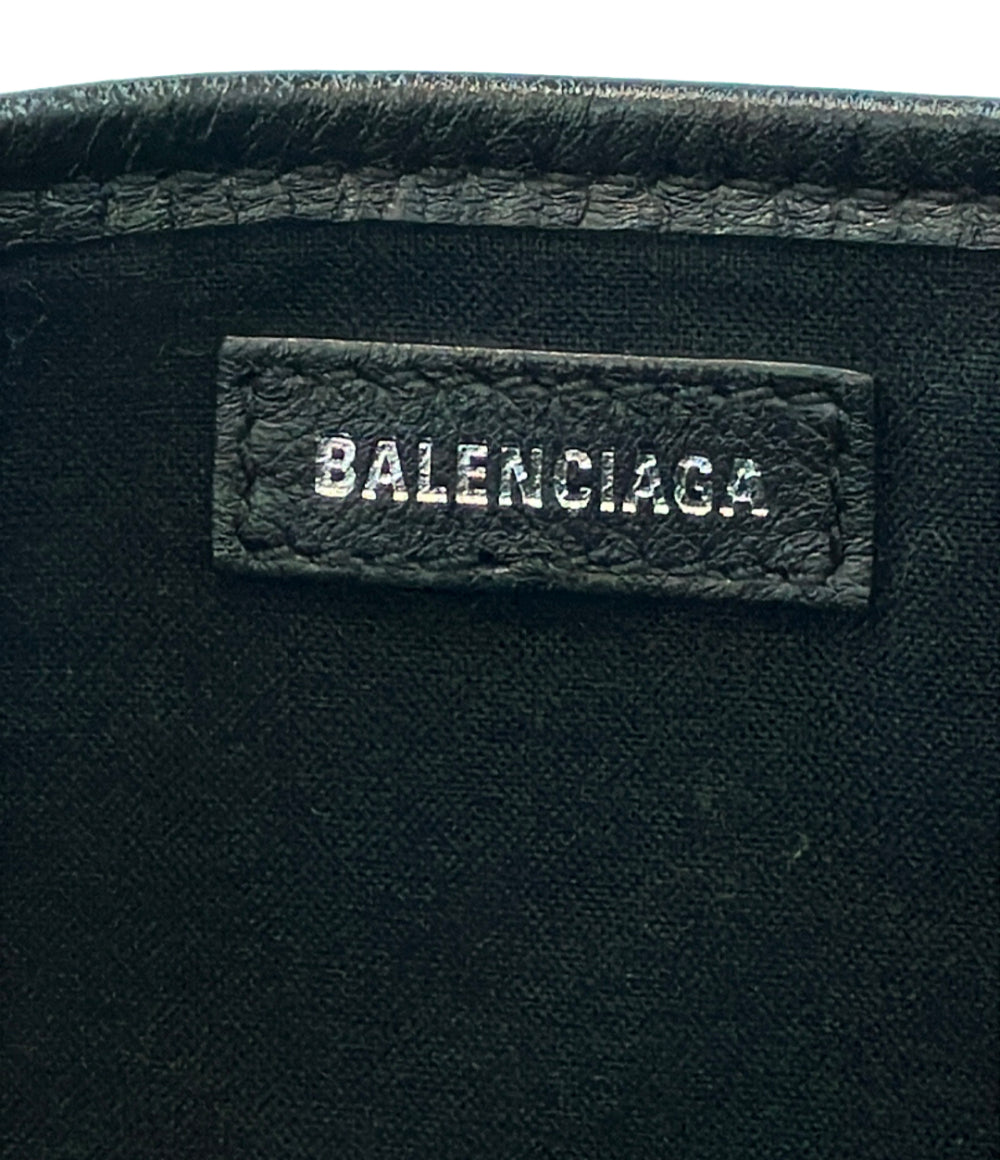 BALENCIAGA ハンドバッグ カバス 339933 レディース バレンシアガ