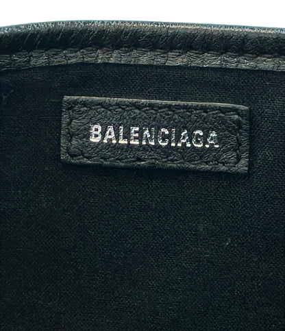 BALENCIAGA ハンドバッグ カバス 339933 レディース バレンシアガ