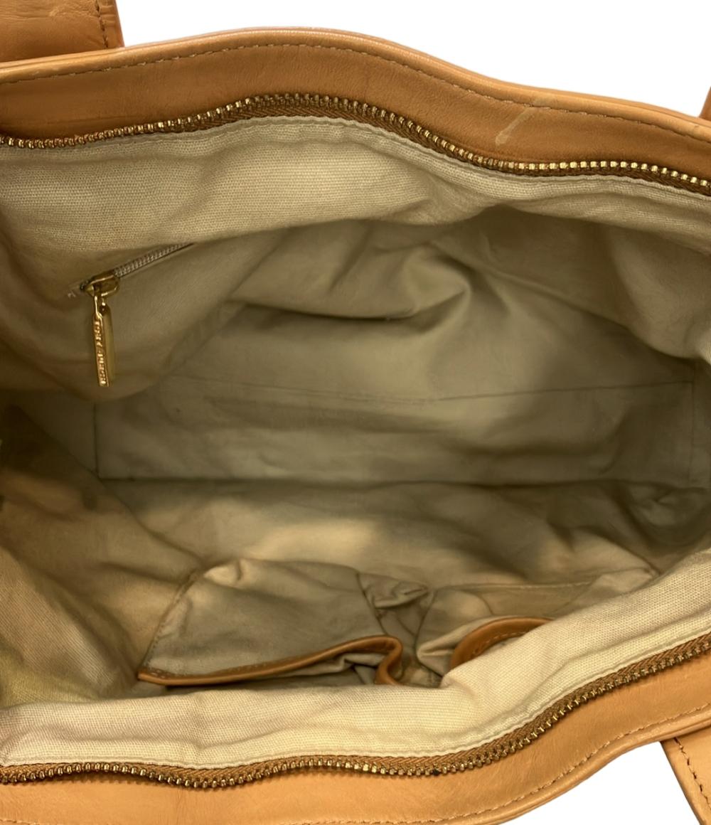 トリーバーチ ショルダーバッグ 肩掛け トートバッグ レディース Tory Burch