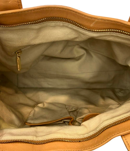 トリーバーチ ショルダーバッグ 肩掛け トートバッグ レディース Tory Burch