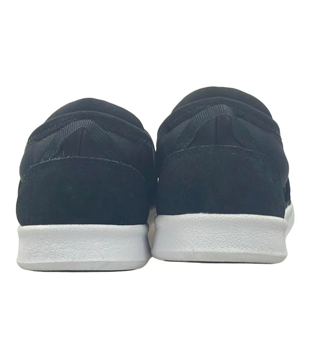 リーボック スリッポン レディース SIZE 23.5 (M) Reebok