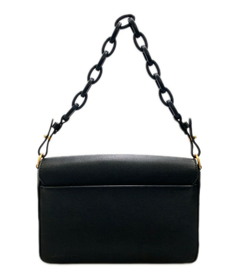 Tory Burch 2WAYチェーンハンドバッグ ショルダーバッグ 肩掛け 斜め掛け レディース トリーバーチ