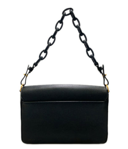 Tory Burch 2WAYチェーンハンドバッグ ショルダーバッグ 肩掛け 斜め掛け レディース トリーバーチ
