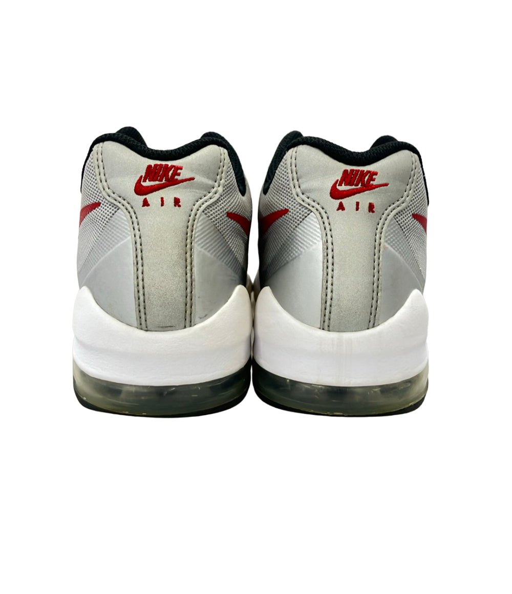 NIKE ローカットスニーカー AIR MAX INVIGOR 749680-004 メンズ SIZE 25.5 ナイキ