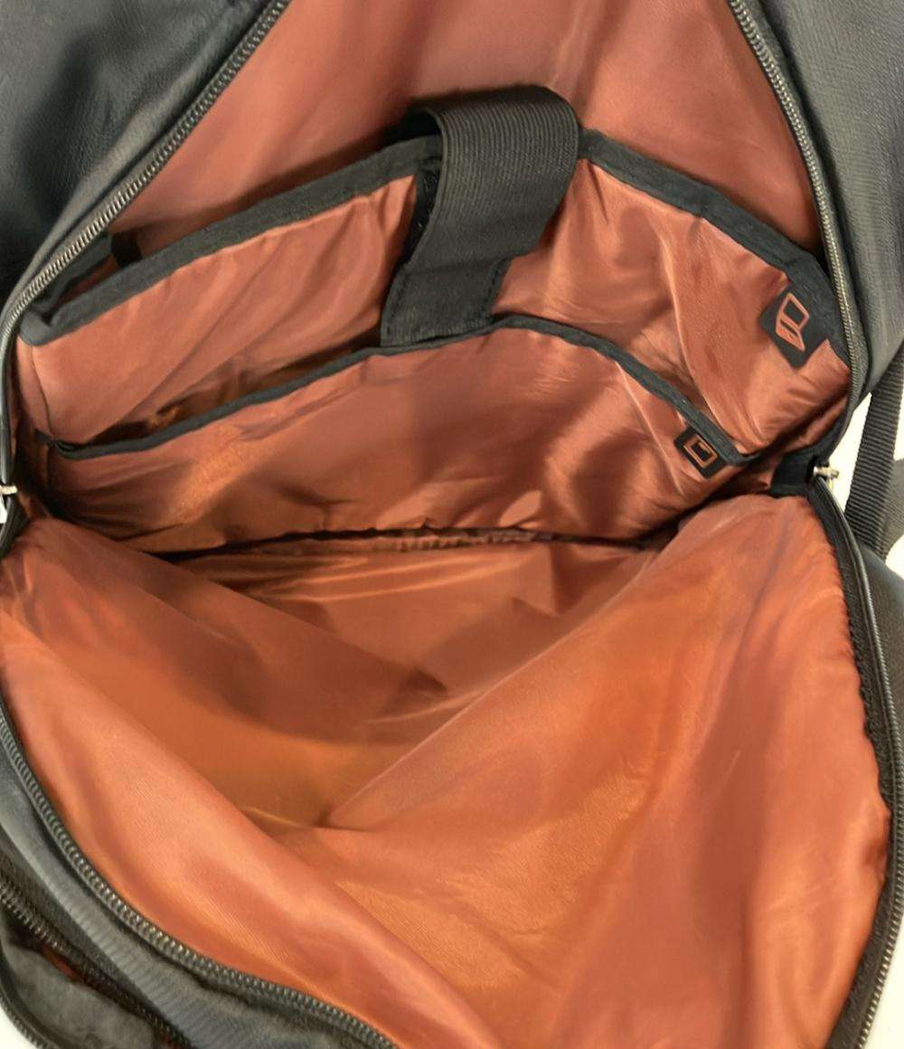 サムソナイト リュック メンズ Samsonite