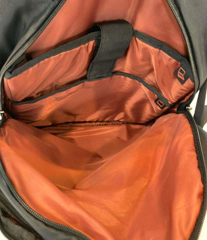 サムソナイト リュック メンズ Samsonite